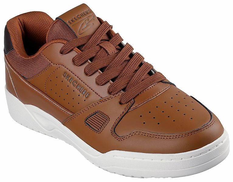Skechers Harry Kane - Off Pitch günstig online kaufen