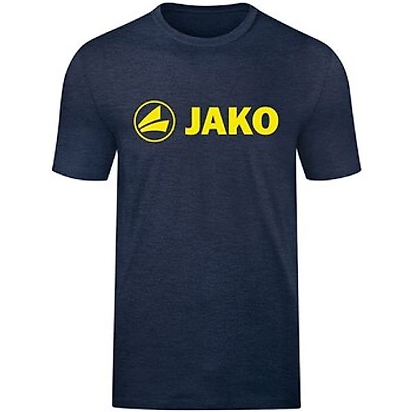 Jako  T-Shirt 6160512 günstig online kaufen