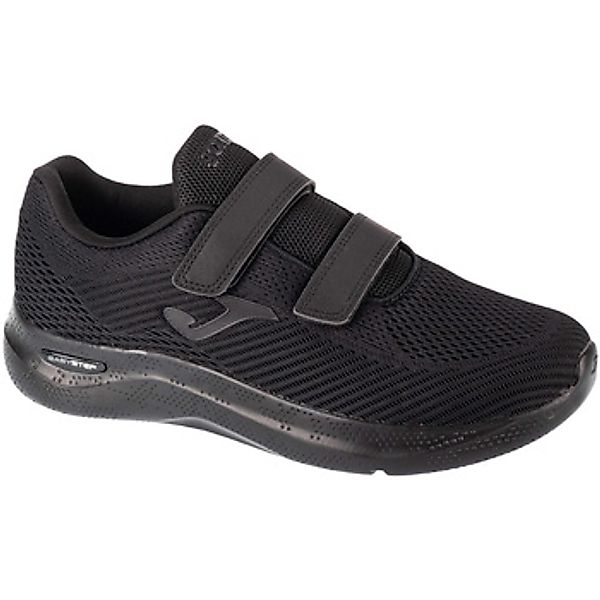 Joma  Sneaker Corinto Men 24 CCORIS günstig online kaufen