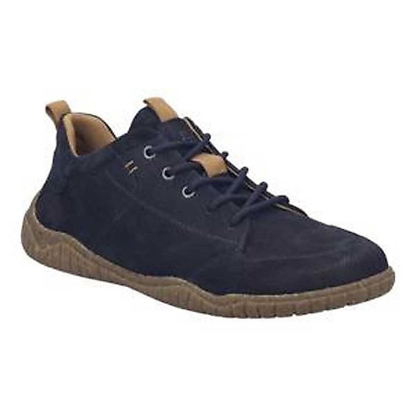 Josef Seibel Wallace Schnürschuh günstig online kaufen