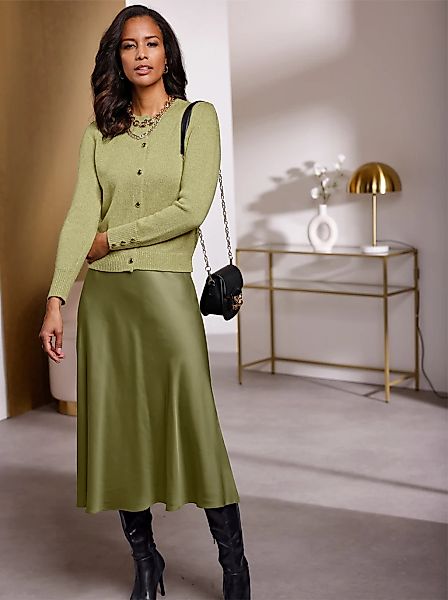 Lady Cardigan günstig online kaufen