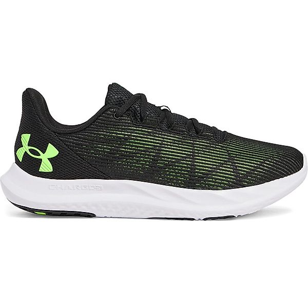 Under Armour® UA Charged Speed Swift günstig online kaufen