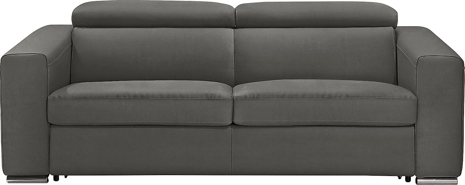 Egoitaliano Schlafsofa Cabiria, Design und super günstig online kaufen