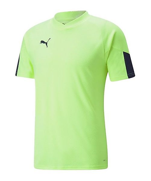 PUMA T-Shirt PUMA individualFINAL Fastest Trikot günstig online kaufen