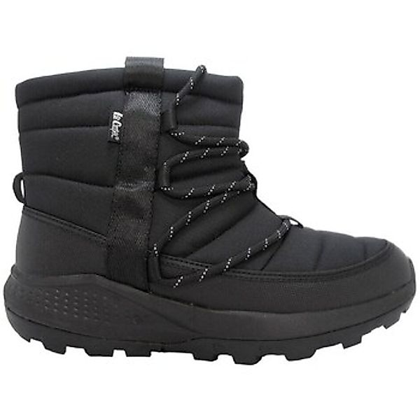 Lee Cooper  Moonboots LCJ24033069L günstig online kaufen