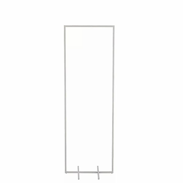 Garderobe Jonathan SHARE 10: Spende 10 % taupe günstig online kaufen