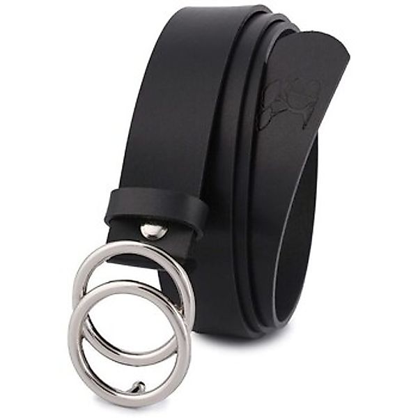 Beltimore  Gürtel B0172259 günstig online kaufen