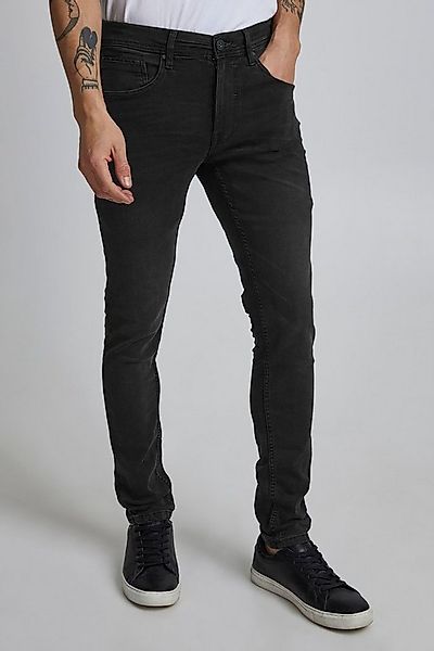 Blend Slim-fit-Jeans BHJet Modische Slim-Fit-Jeans mit niedriger Bundhöhe u günstig online kaufen