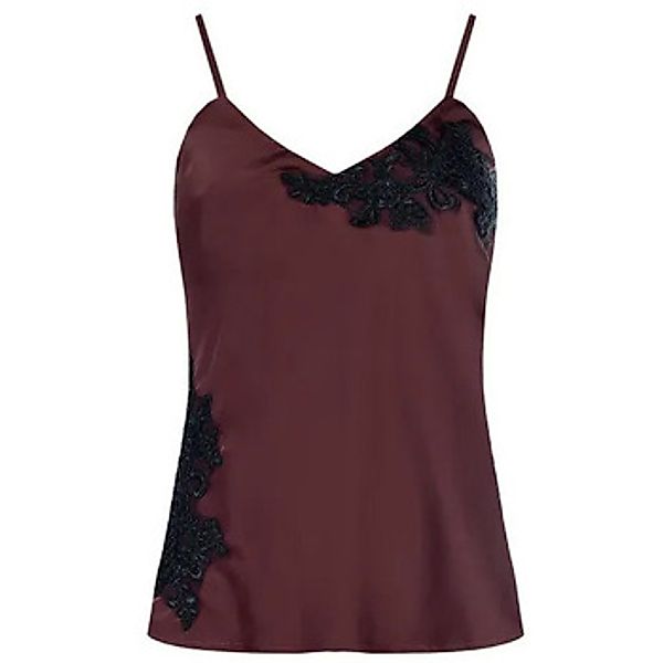 Rinascimento  Blusen CFC0126320003 günstig online kaufen