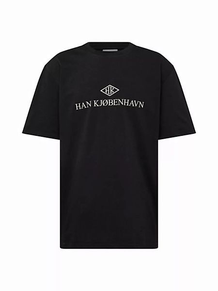 Han Kjøbenhavn T-Shirt (1-tlg) günstig online kaufen
