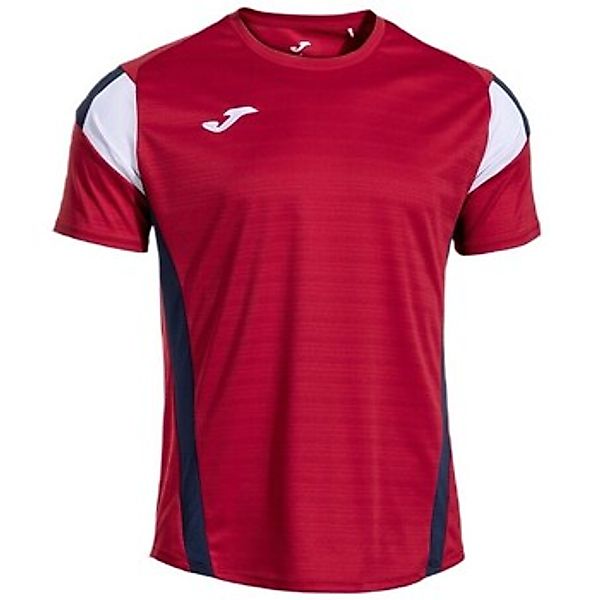 Joma  T-Shirt 104202631 günstig online kaufen