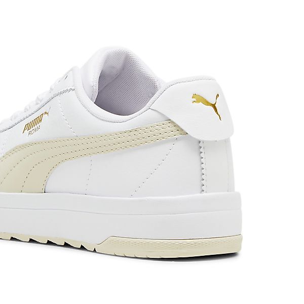 PUMA ROMA FEMININE WNS Sneaker günstig online kaufen