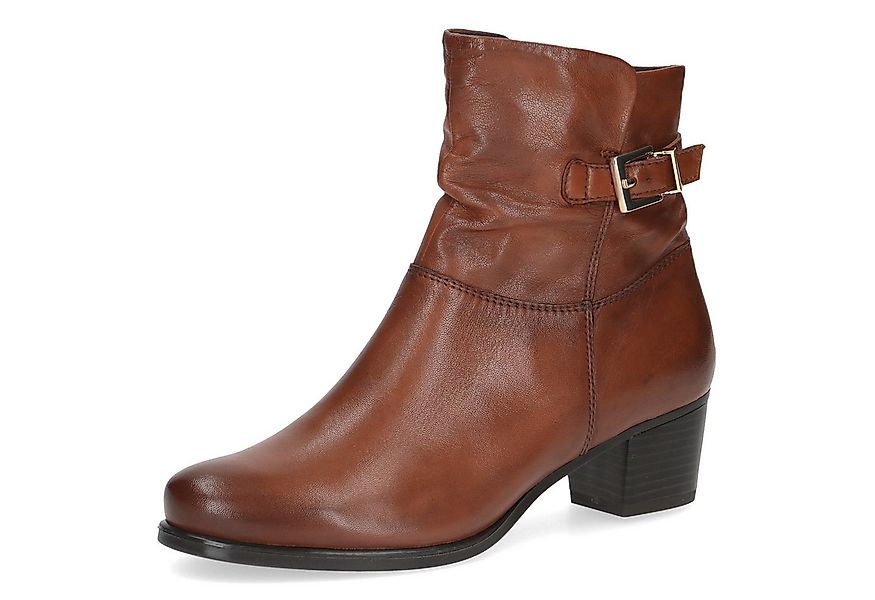 Caprice Stiefelette Stiefelette günstig online kaufen