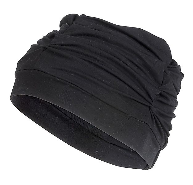 Fashy Jerseymütze Fashy - Kopfbedeckung Chemo günstig online kaufen