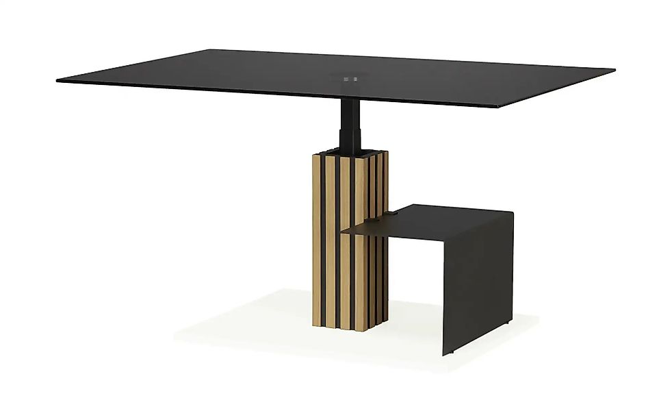 Wohnwert Couchtisch  Spektrum ¦ weiß ¦ Maße (cm): B: 70 H: 45 Tische > Couc günstig online kaufen