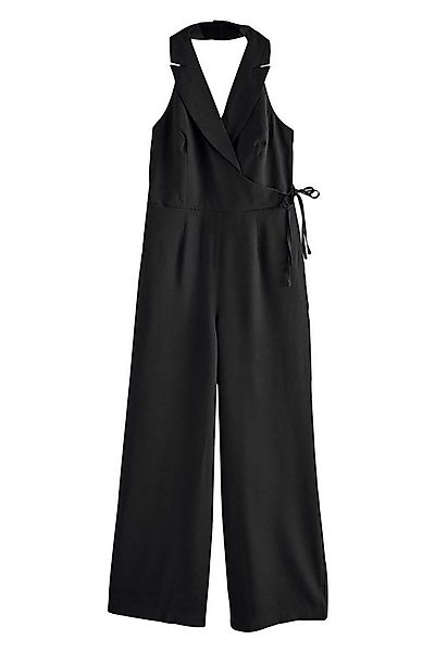 Next Jumpsuit Neckholder-Overall (1-tlg) günstig online kaufen