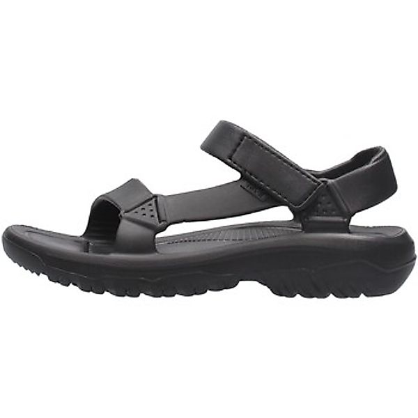 Teva  Sandalen - günstig online kaufen
