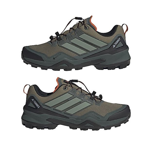 adidas Sportswear Trekkingschuh günstig online kaufen