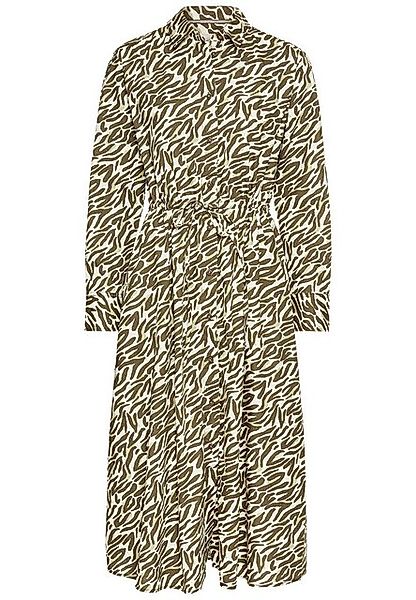 camel active Kleid & Schal günstig online kaufen