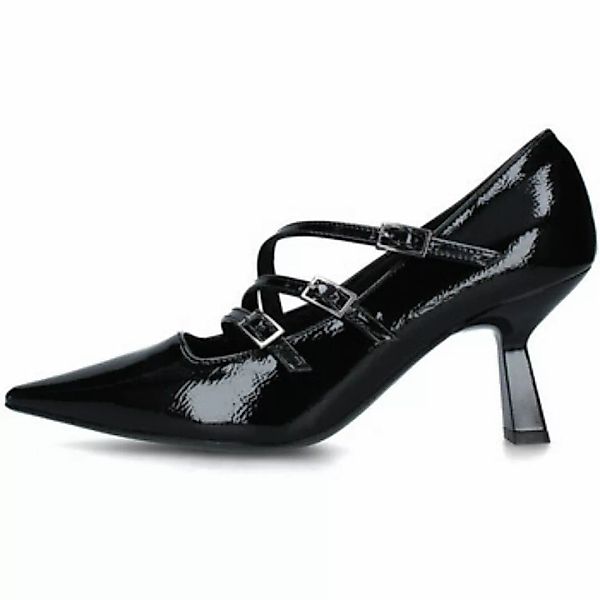 Anita  Pumps 3063031 günstig online kaufen