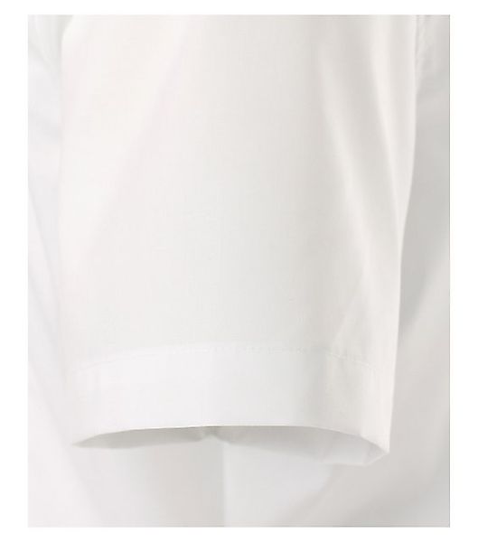 VENTI Businesshemd VENTI Businesshemd Kurzarm uni günstig online kaufen