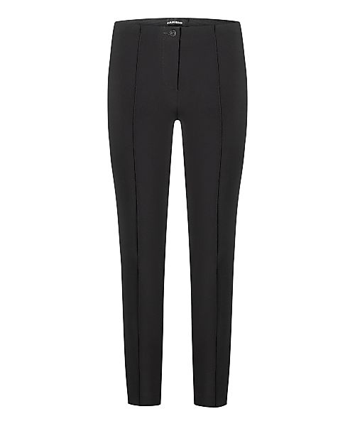 Cambio Stoffhose günstig online kaufen