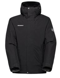 Mammut Treeline HS Thermo Hooded Jacket Men - Isolationsjacke günstig online kaufen