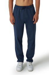 ROSS CAMP Jogginghose Sporthose Herren (1-tlg) günstig online kaufen