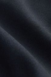 Next Stoffhose Slim Fit Tailored Hose, günstig online kaufen