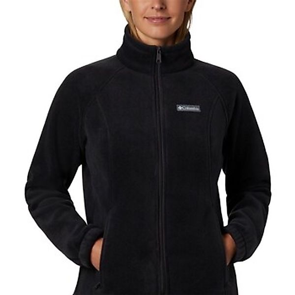 Columbia  Sweatshirt Benton Springs Full Zip günstig online kaufen