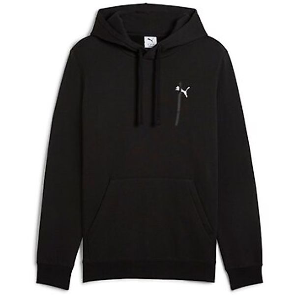 Puma  Sweatshirt 68258001 günstig online kaufen