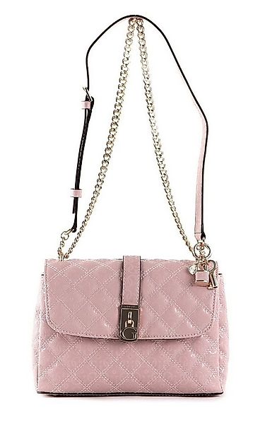 Guess Umhängetasche Gaia günstig online kaufen