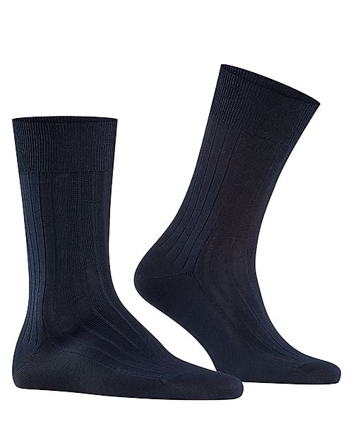 Falke Herren Socken Milano günstig online kaufen