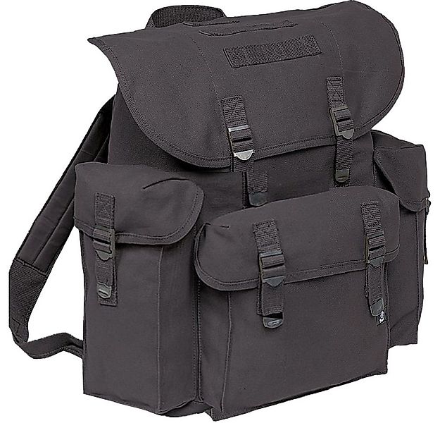 Brandit Daypack Bundeswehr Rucksack 40L günstig online kaufen