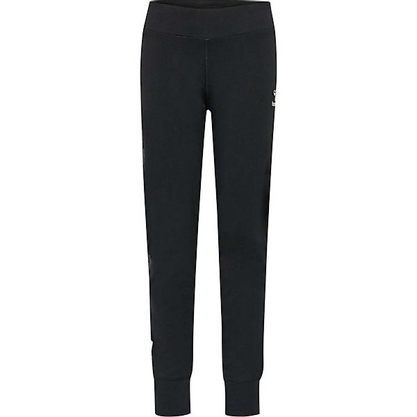 hummel Leggings günstig online kaufen