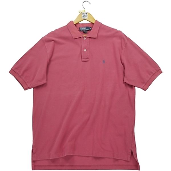 Polo Ralph Lauren  Poloshirt 237534 günstig online kaufen