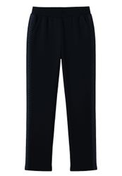 LMC Stoffhose Warme Thermo Pants mit günstig online kaufen