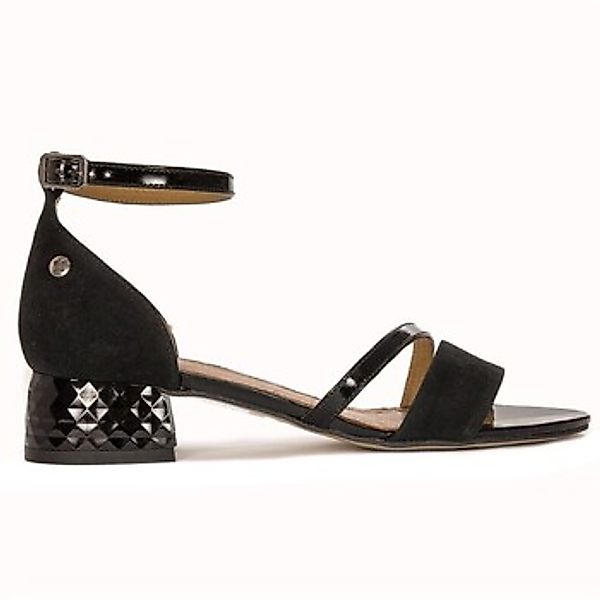 Maciejka  Sandalen 0551601001 günstig online kaufen
