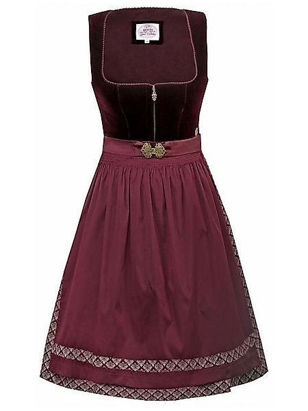 MarJo Dirndl 910765-020041 günstig online kaufen