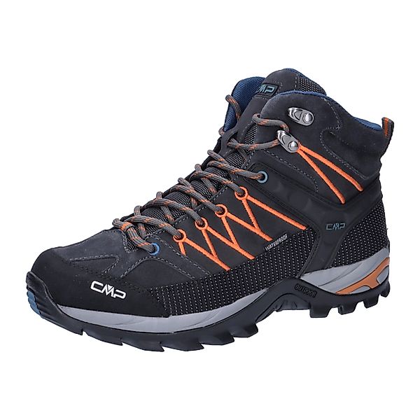 CMP CMP Herren Trekking Schuhe Rigel günstig online kaufen