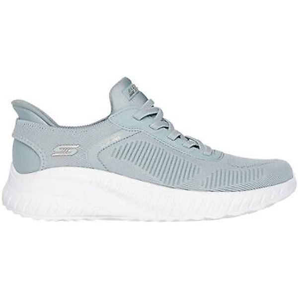 Skechers  Halbschuhe Schnuerschuhe 117497 117497 SAGE SAGE günstig online kaufen