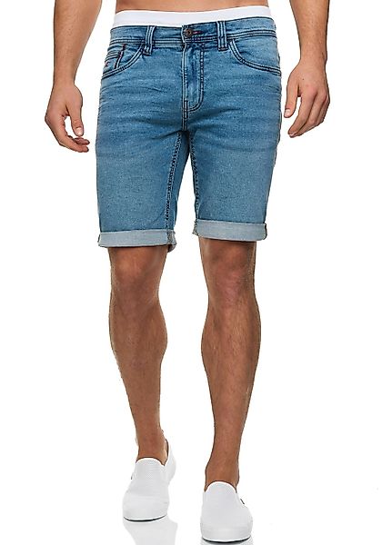 Indicode Shorts "INDelmare" günstig online kaufen