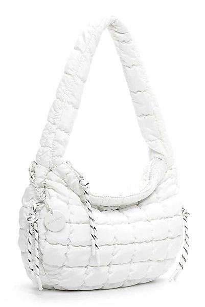 SURI FREY Schultertasche Hobo Bag günstig online kaufen