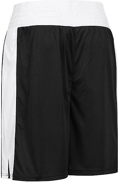 Lonsdale Sporthose Amateur Trunk günstig online kaufen