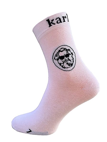 karlskopf Socken CLASSIC by karlskopf günstig online kaufen