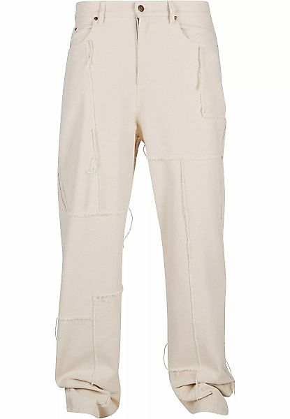 Karl Kani Bequeme Jeans "Karl Kani Herren" günstig online kaufen