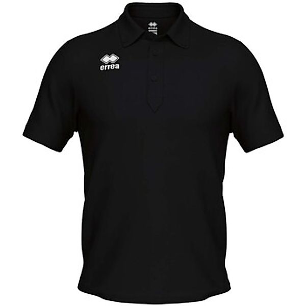 Errea  T-Shirts & Poloshirts Class Mc Ad günstig online kaufen