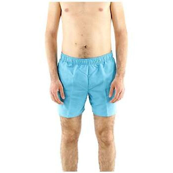 Nike  Badeshorts 5 VOLLEY SHORT  NESSA560 480 günstig online kaufen