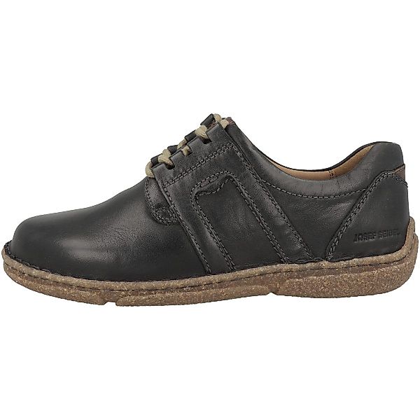 Josef Seibel Neele 44 Damen Schnürschuh günstig online kaufen