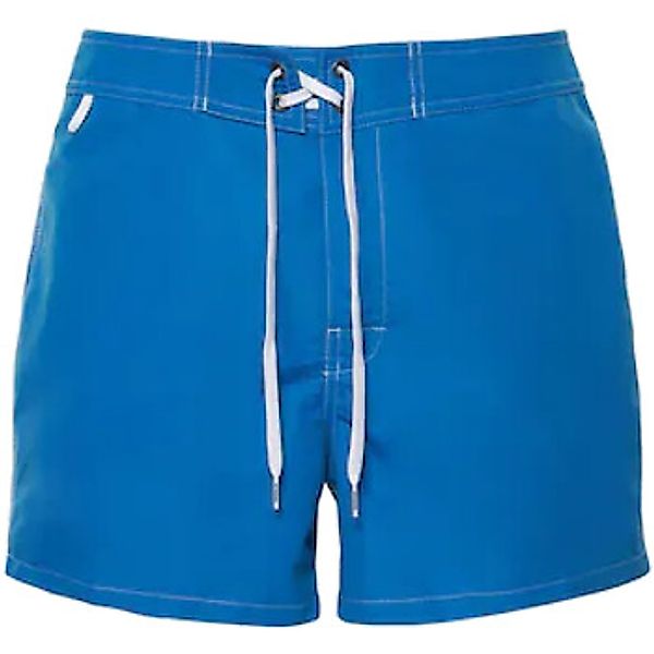 Sundek  Badeshorts M504BDTA100 günstig online kaufen